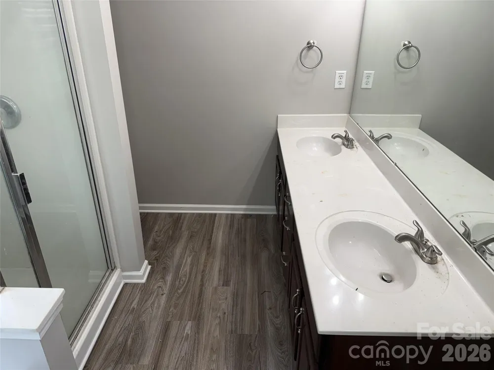 13514 Delstone Drive Huntersville, NC 28078