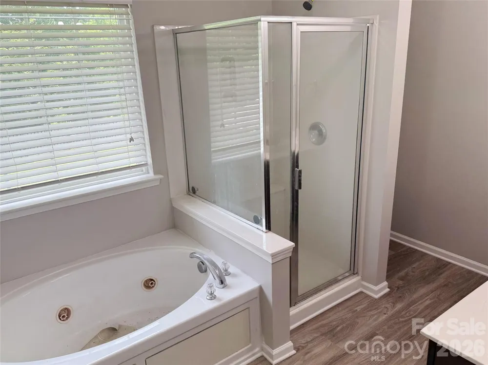 13514 Delstone Drive Huntersville, NC 28078