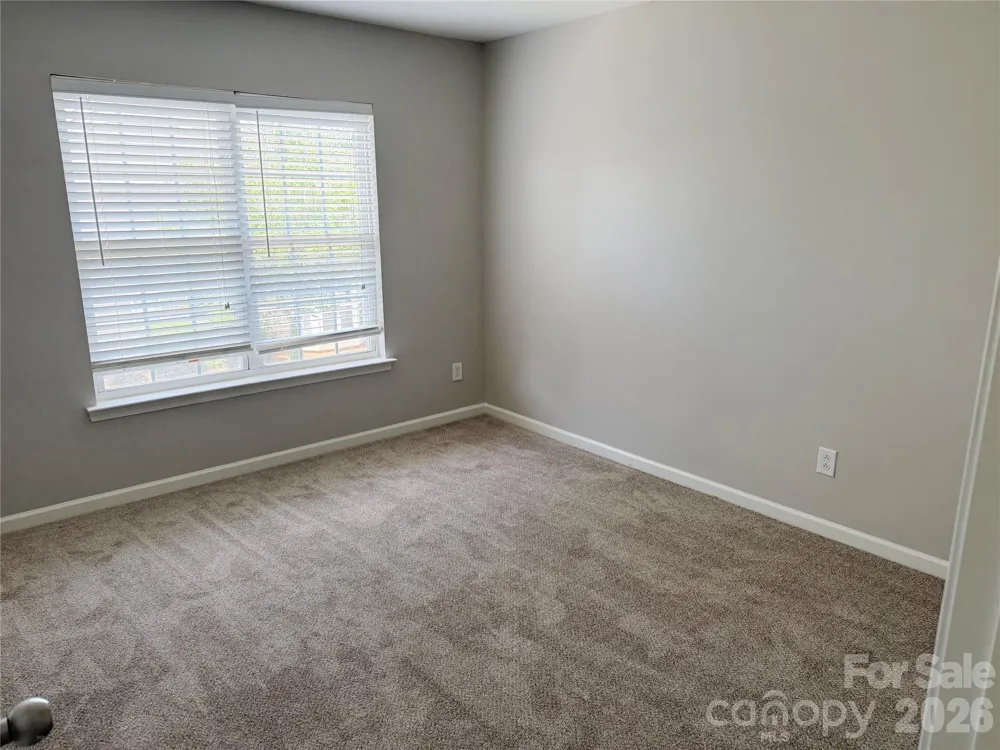 13514 Delstone Drive Huntersville, NC 28078