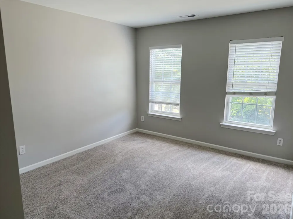 13514 Delstone Drive Huntersville, NC 28078