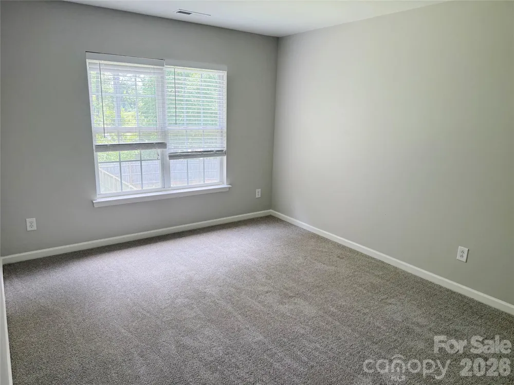 13514 Delstone Drive Huntersville, NC 28078