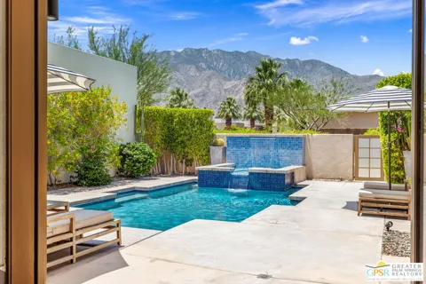 2684 Isabella Way