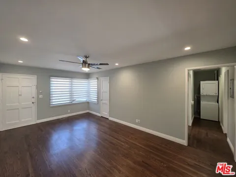 102 Gaviota Avenue