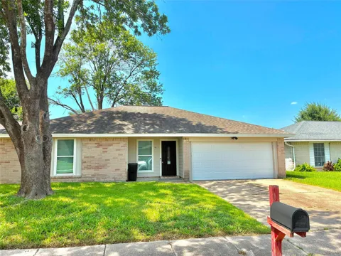 9815 Rocky Hollow Road