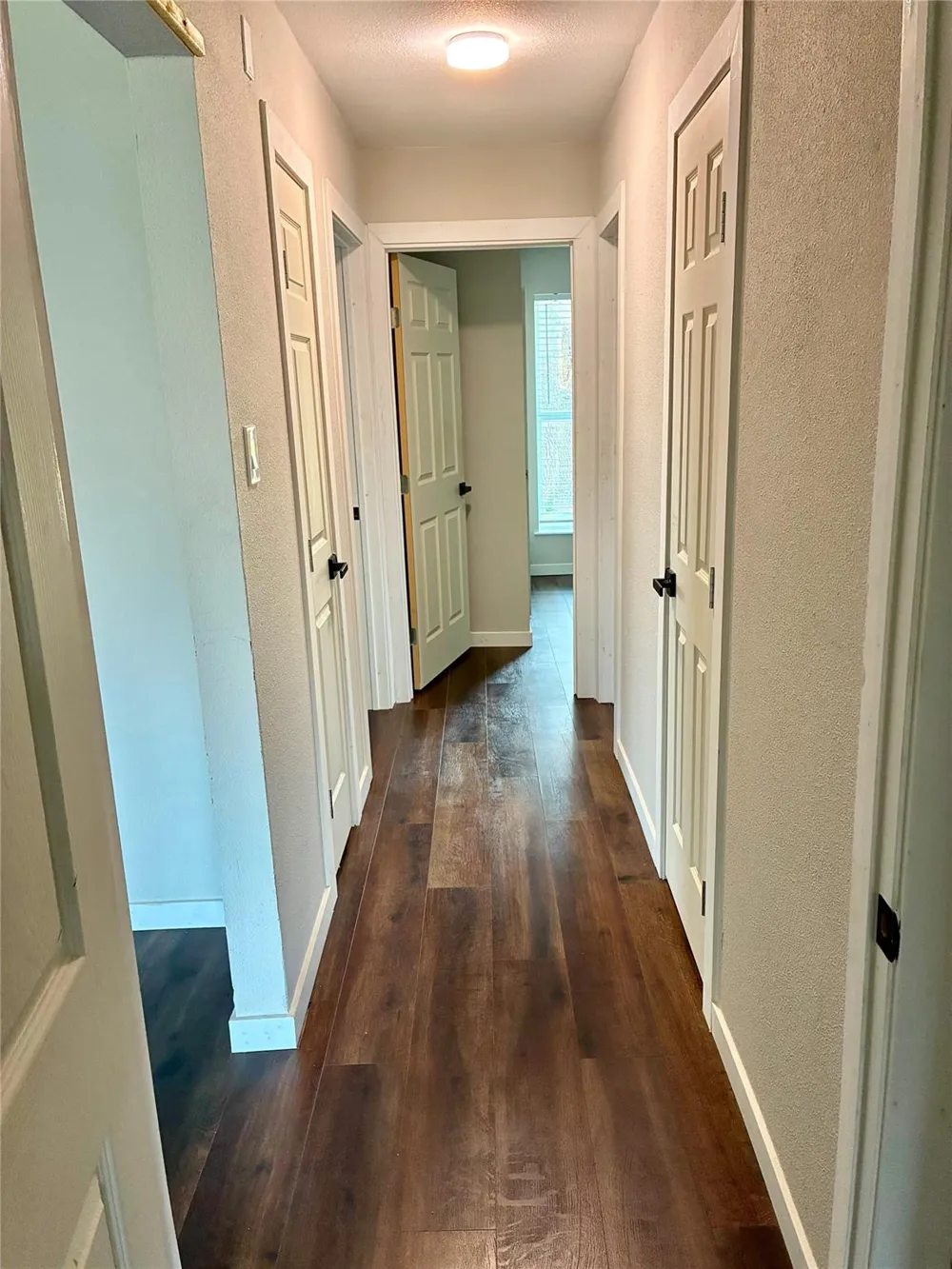 9815 Rocky Hollow Road La Porte, TX 77571