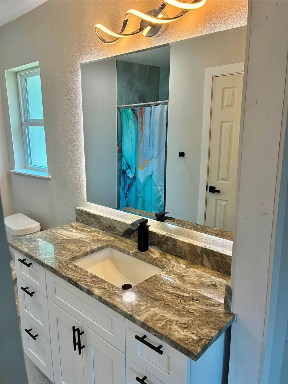 9815 Rocky Hollow Road La Porte, TX 77571