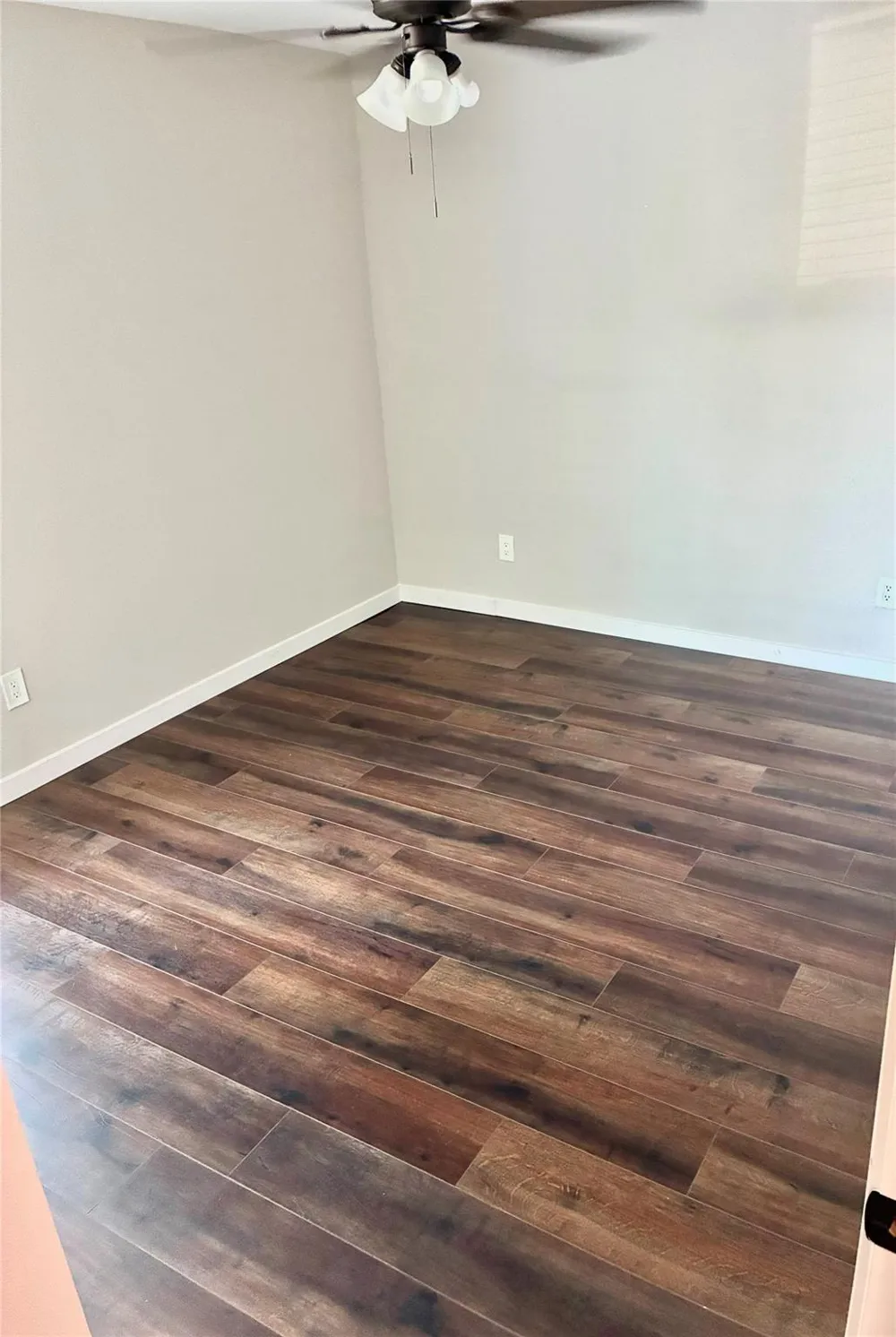 9815 Rocky Hollow Road La Porte, TX 77571