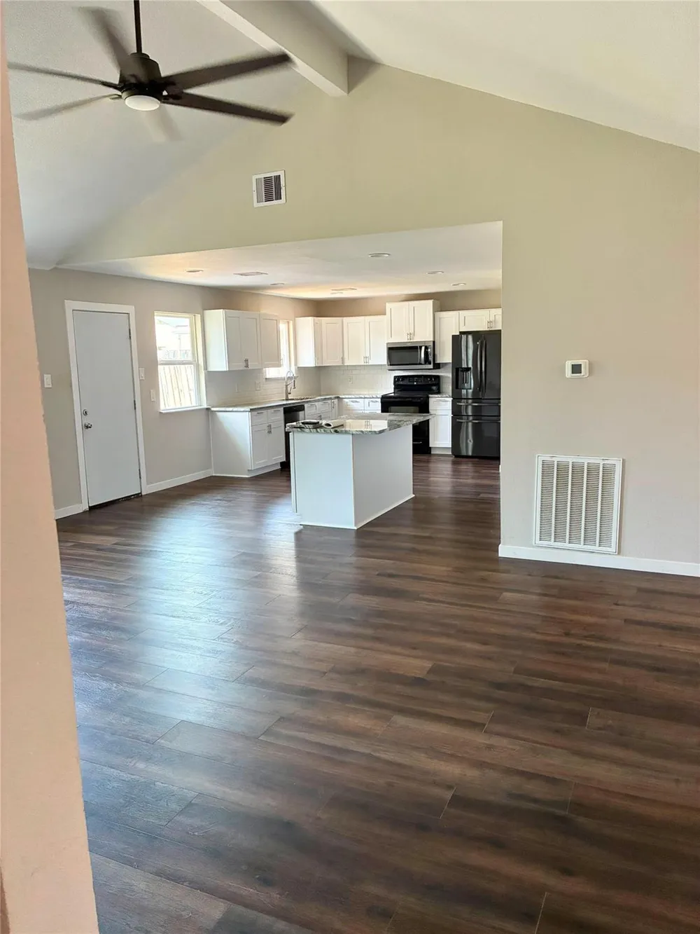 9815 Rocky Hollow Road La Porte, TX 77571