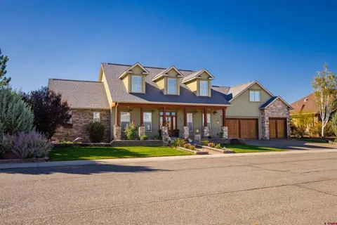 463 Cobble Drive