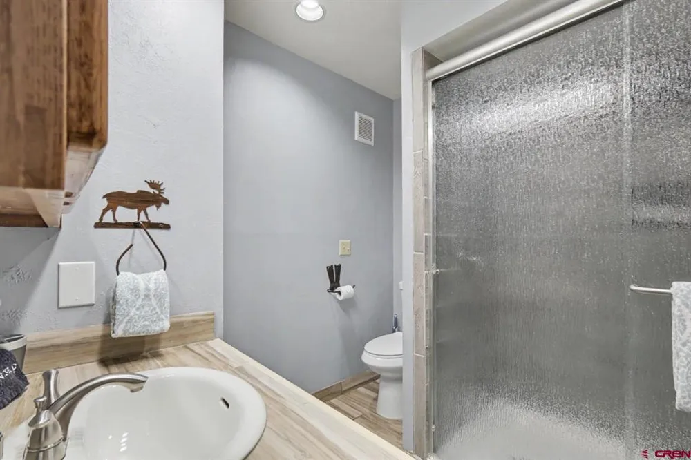 1288 Cloud Cap Avenue #3 Pagosa Springs, CO 81147