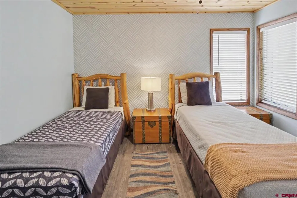 1288 Cloud Cap Avenue #3 Pagosa Springs, CO 81147