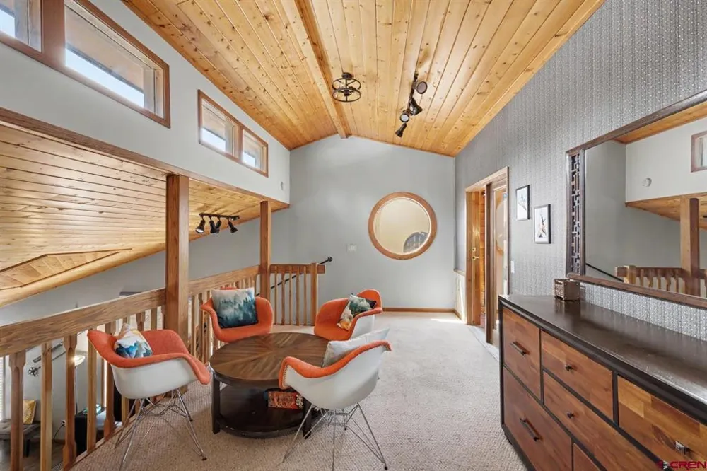 1288 Cloud Cap Avenue #3 Pagosa Springs, CO 81147