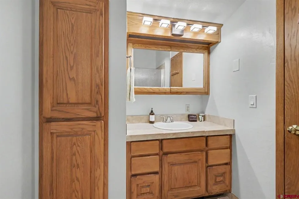 1288 Cloud Cap Avenue #3 Pagosa Springs, CO 81147