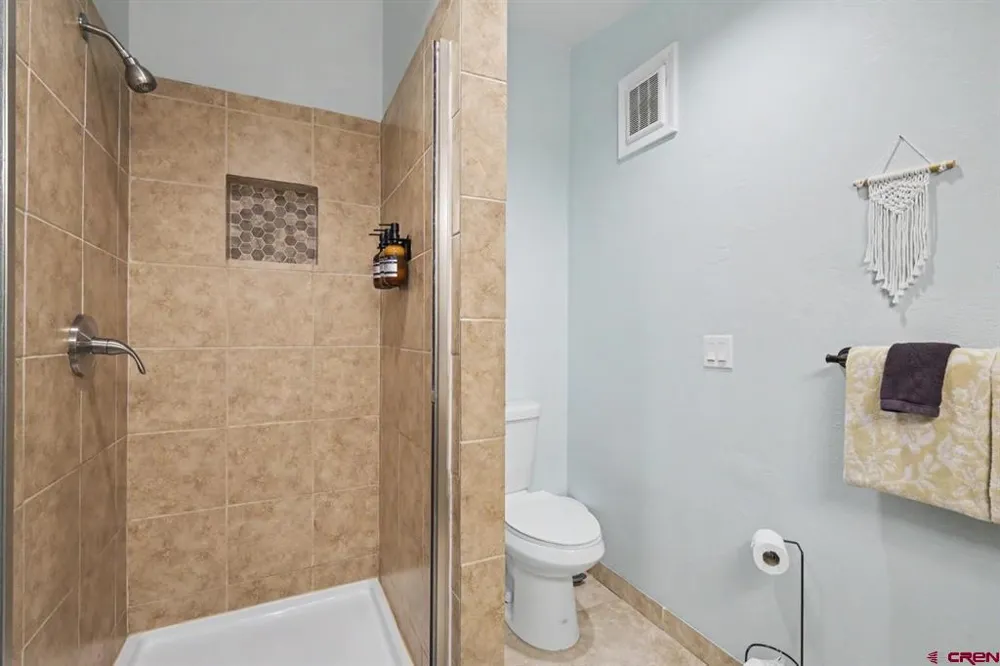 1288 Cloud Cap Avenue #3 Pagosa Springs, CO 81147