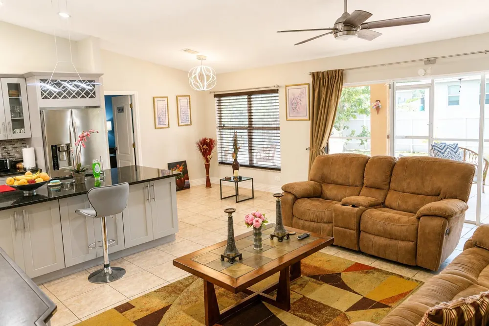 1206 NE 5TH AVENUE Cape Coral, FL 33909