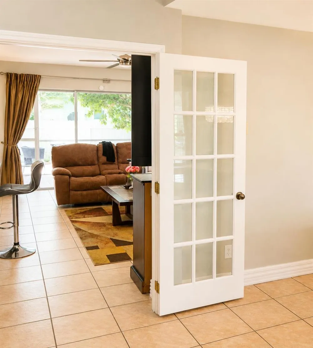1206 NE 5TH AVENUE Cape Coral, FL 33909
