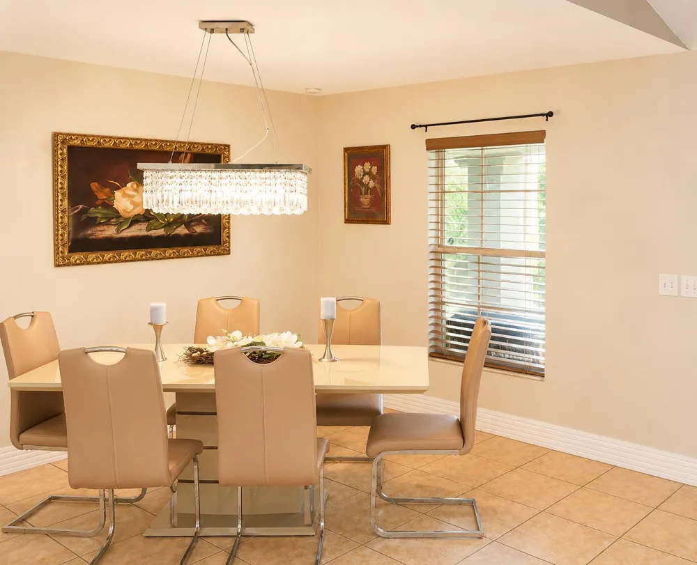 1206 NE 5TH AVENUE Cape Coral, FL 33909