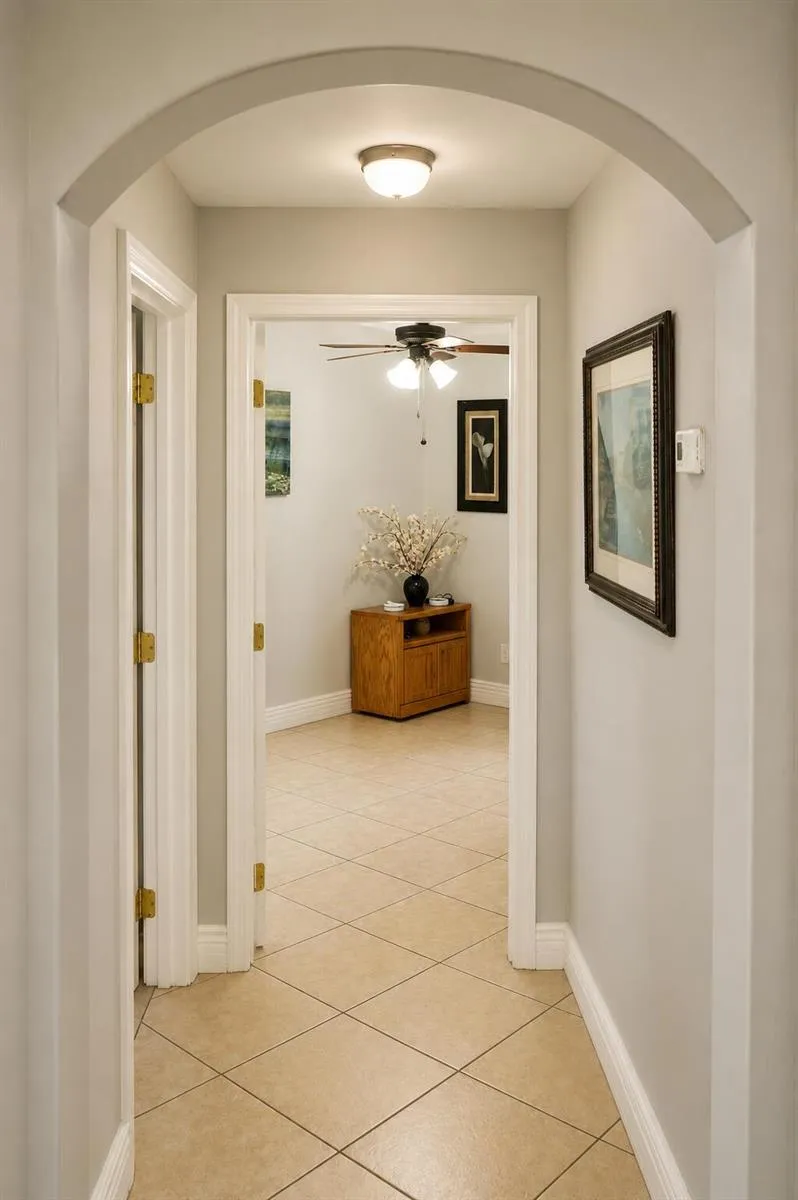 1206 NE 5TH AVENUE Cape Coral, FL 33909
