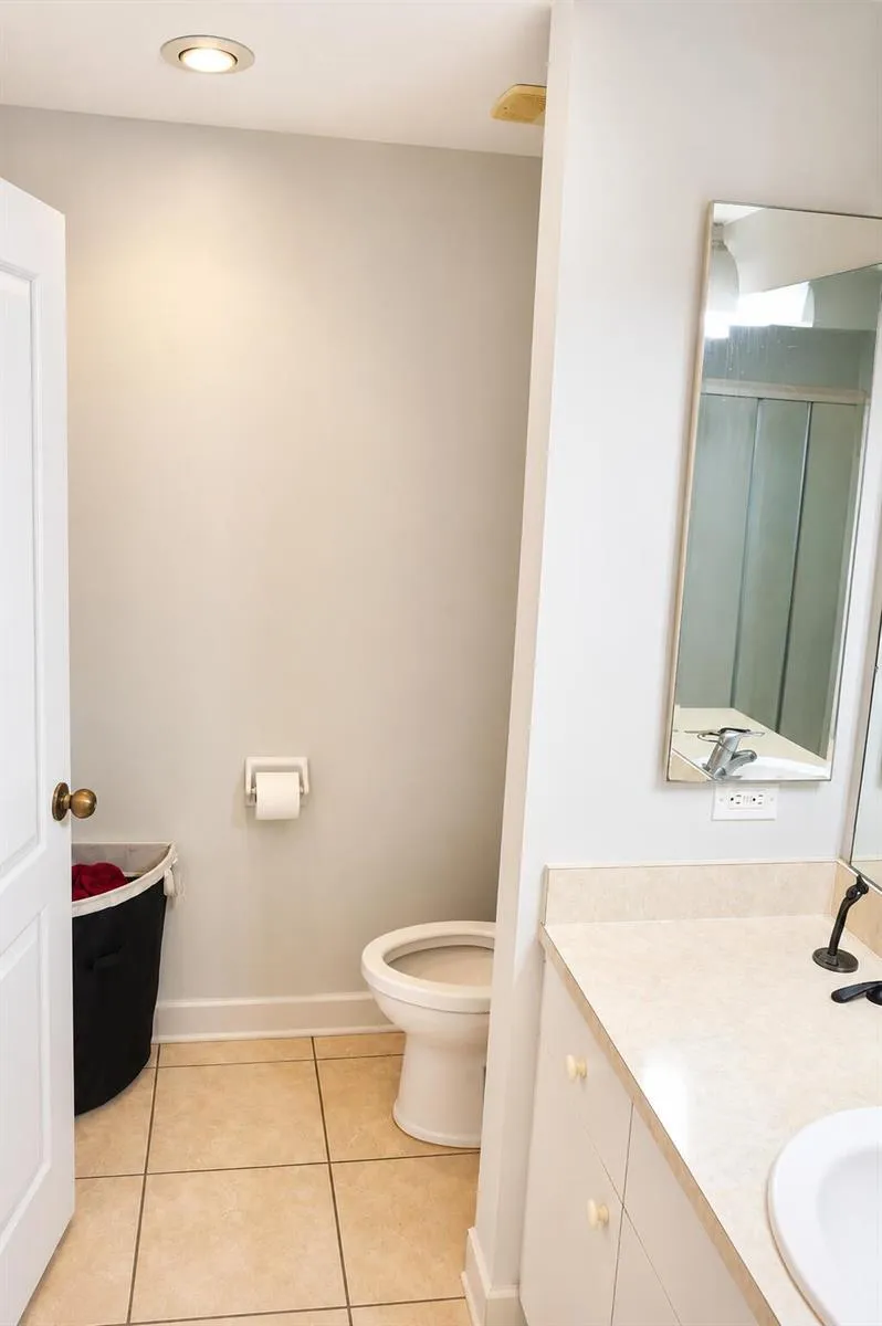1206 NE 5TH AVENUE Cape Coral, FL 33909