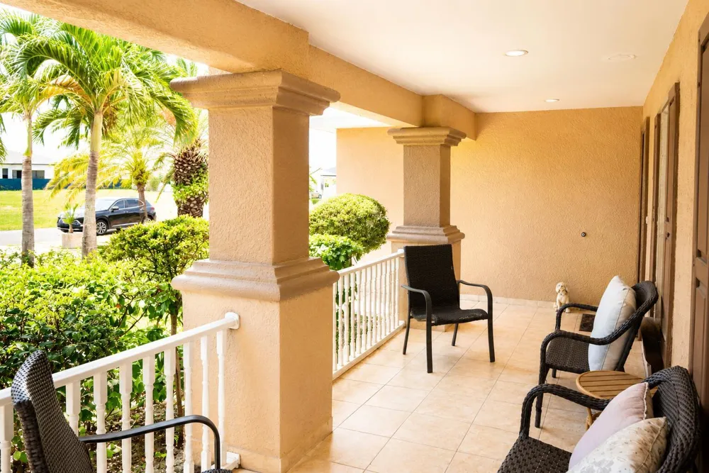 1206 NE 5TH AVENUE Cape Coral, FL 33909