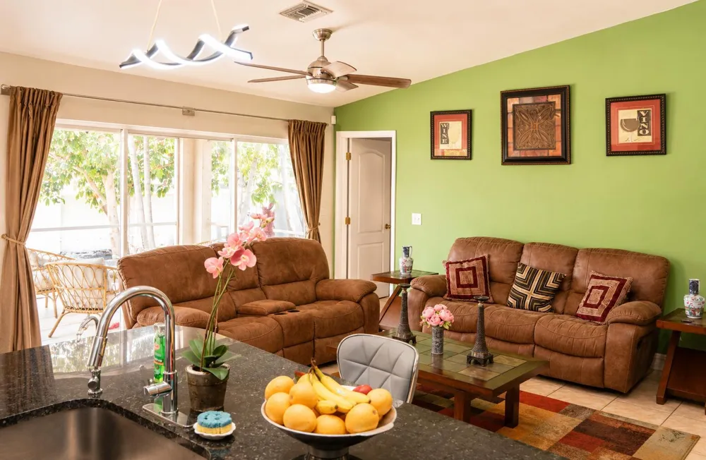 1206 NE 5TH AVENUE Cape Coral, FL 33909