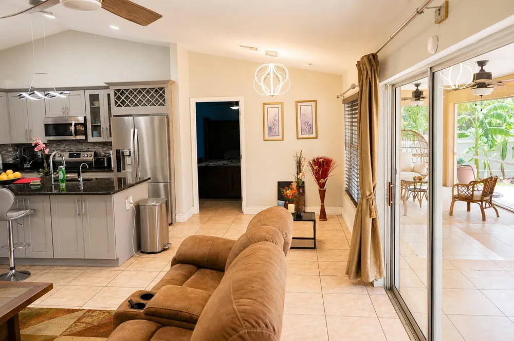 1206 NE 5TH AVENUE Cape Coral, FL 33909