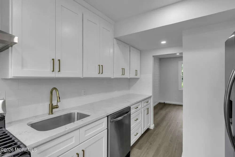 115 Barker Avenue Shrewsbury, NJ 07724