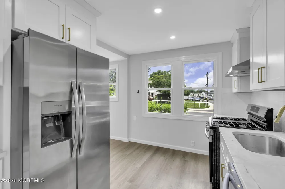 115 Barker Avenue Shrewsbury, NJ 07724
