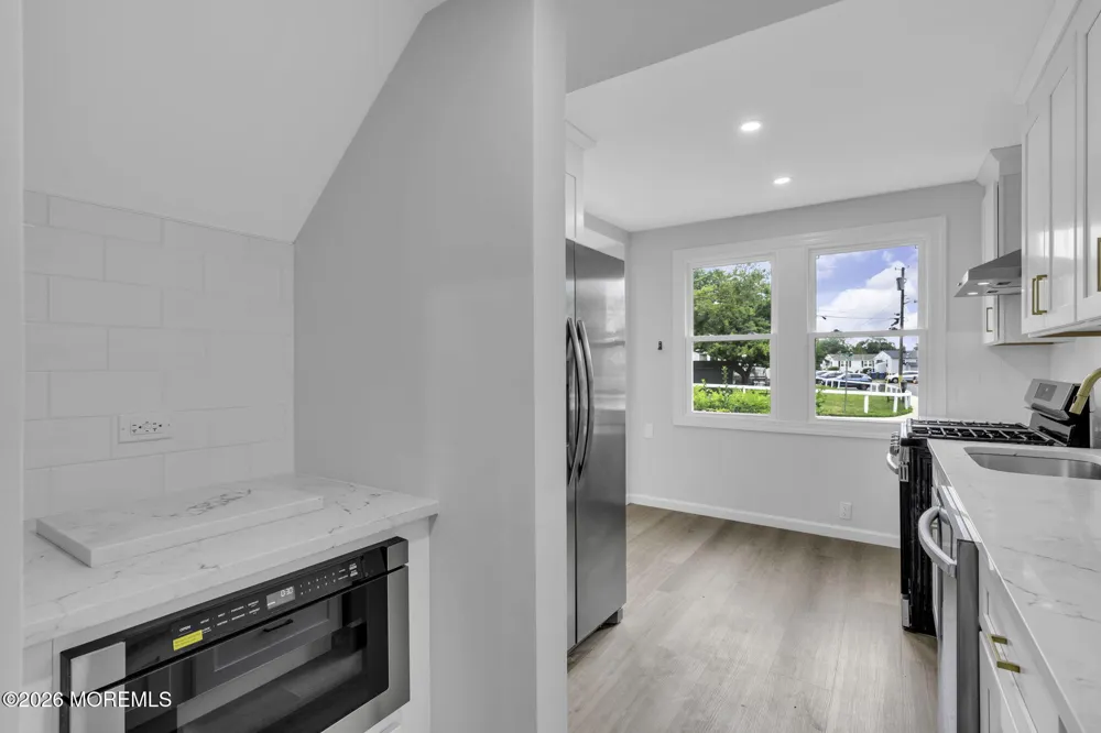 115 Barker Avenue Shrewsbury, NJ 07724