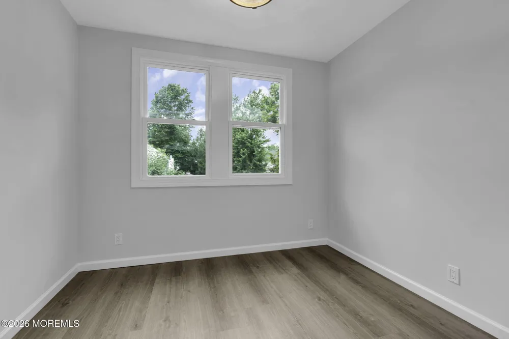 115 Barker Avenue Shrewsbury, NJ 07724