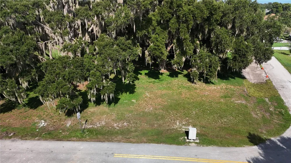 LAKESIDE DRIVE Yalaha, FL 34797