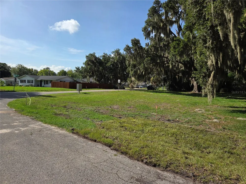 LAKESIDE DRIVE Yalaha, FL 34797