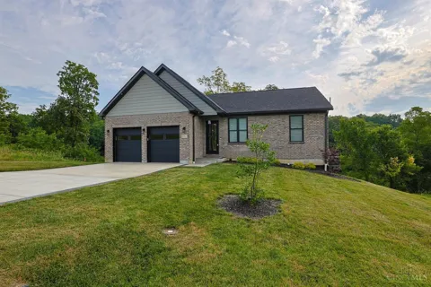 20904 Augusta Drive