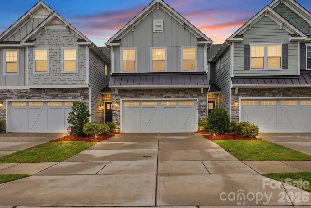 6500 Kinder Lane Lancaster, SC 29720