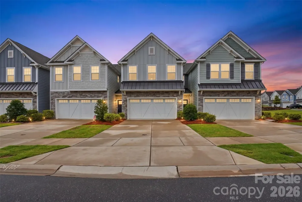 6500 Kinder Lane Lancaster, SC 29720