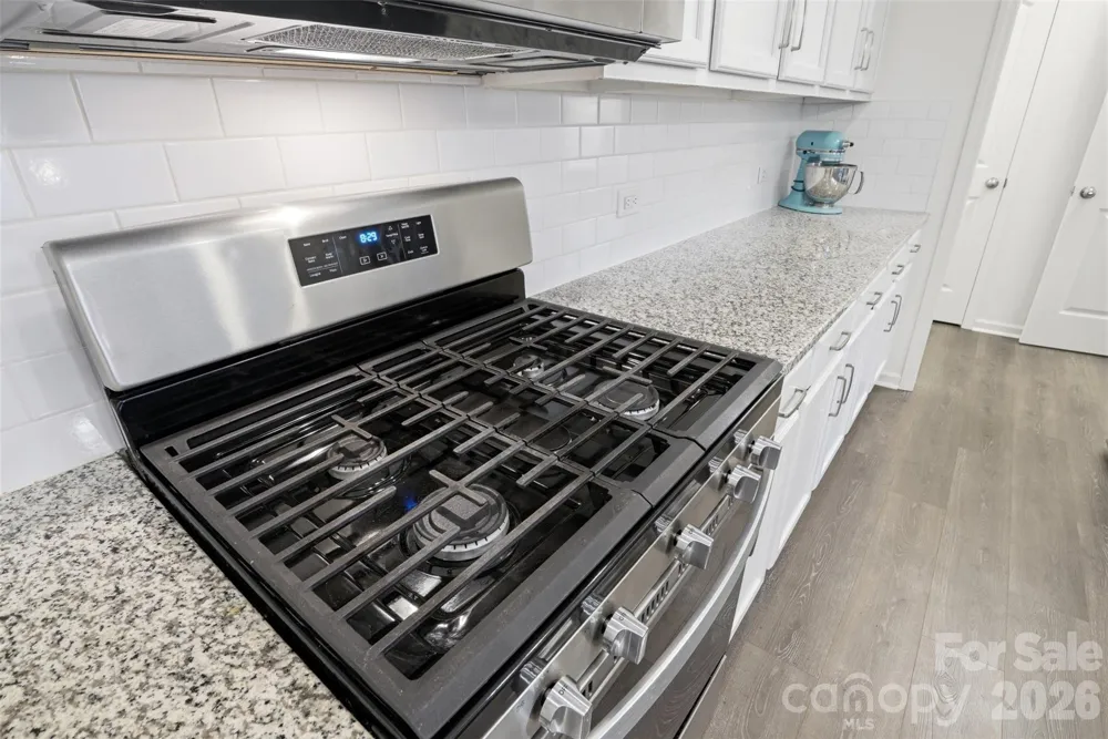 6500 Kinder Lane Lancaster, SC 29720