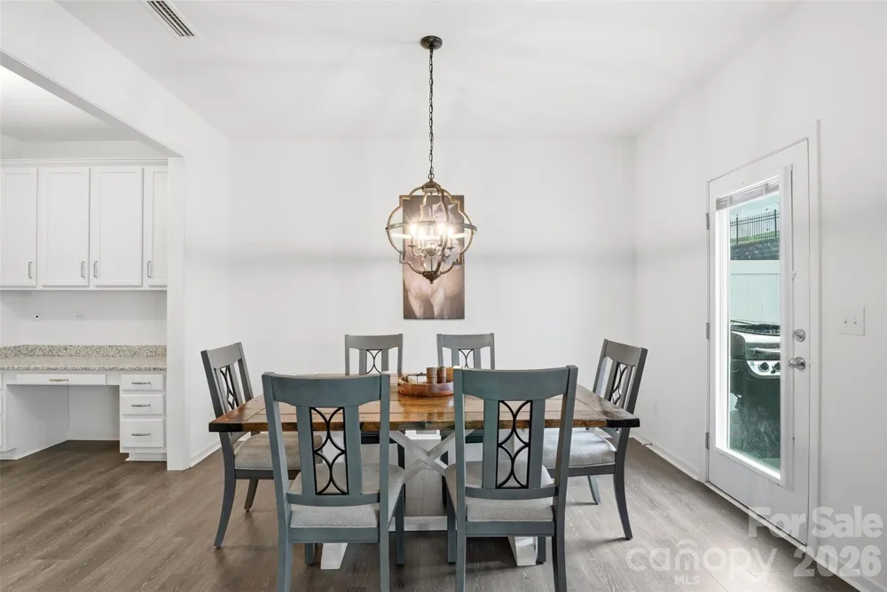 6500 Kinder Lane Lancaster, SC 29720