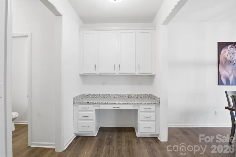6500 Kinder Lane Lancaster, SC 29720