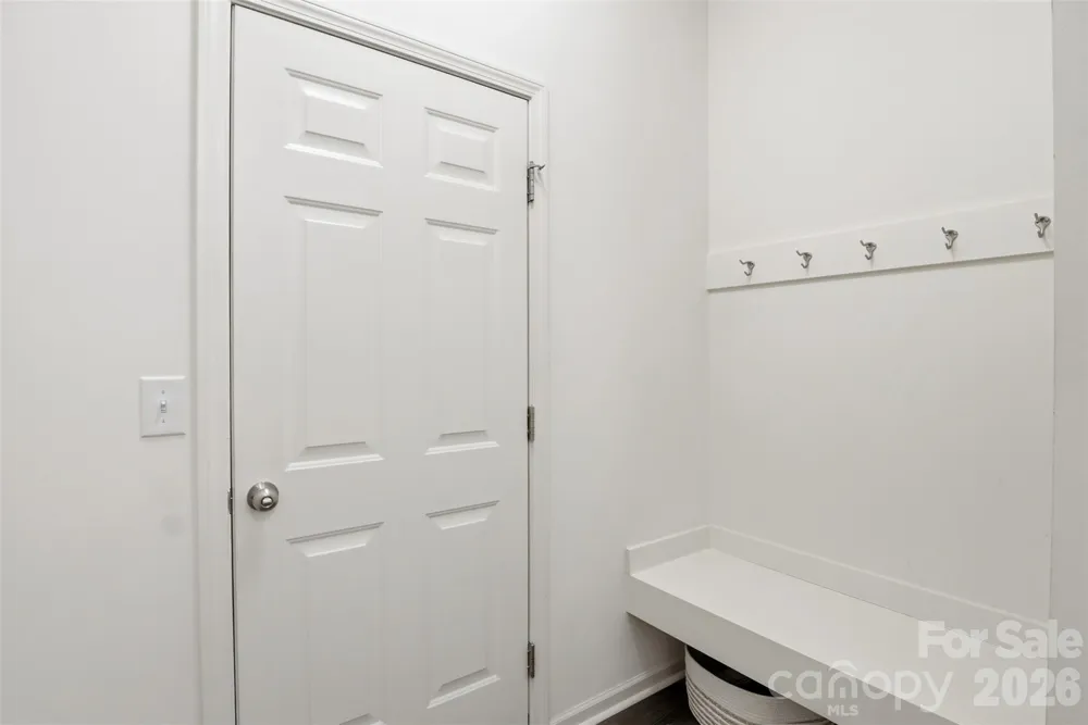 6500 Kinder Lane Lancaster, SC 29720