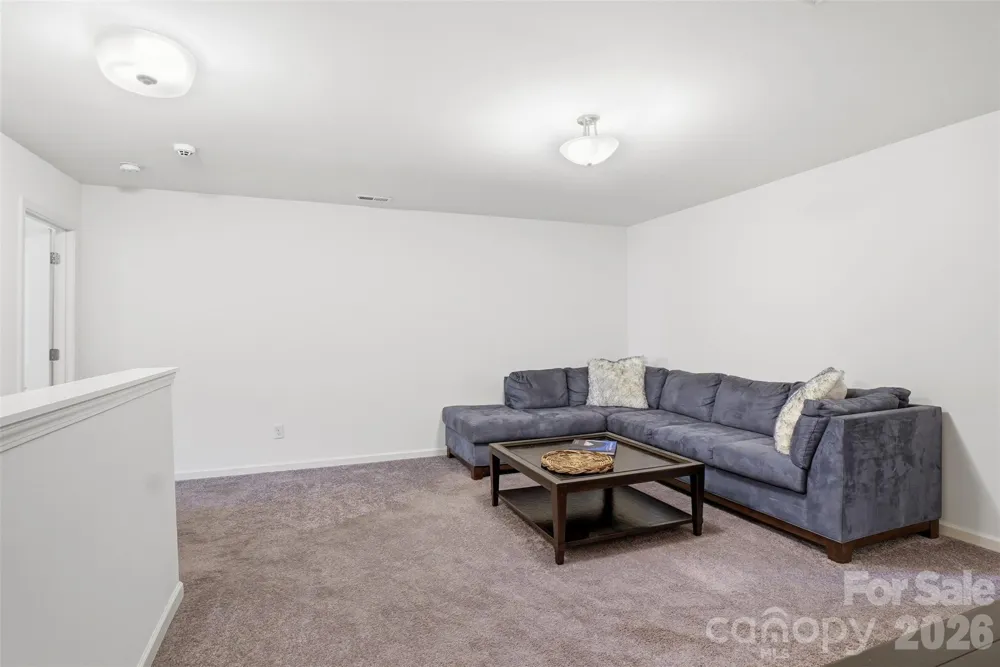 6500 Kinder Lane Lancaster, SC 29720