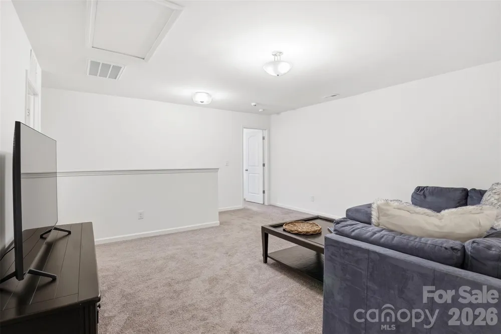 6500 Kinder Lane Lancaster, SC 29720