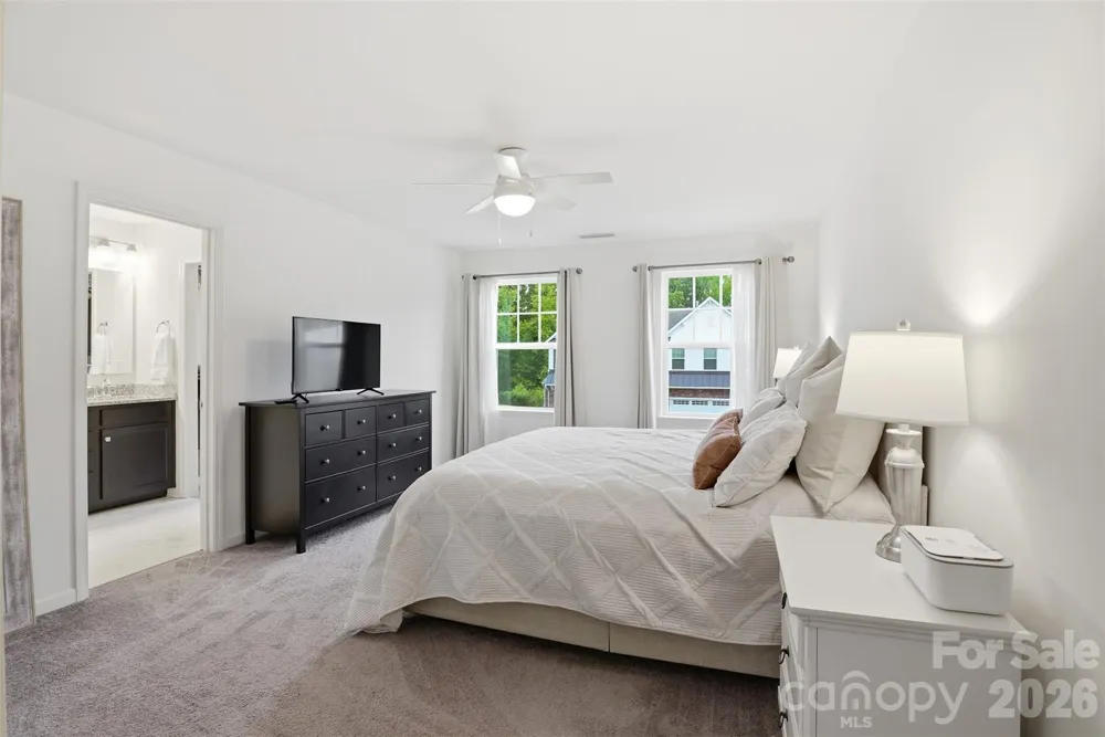 6500 Kinder Lane Lancaster, SC 29720