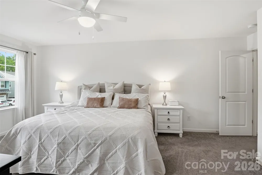 6500 Kinder Lane Lancaster, SC 29720