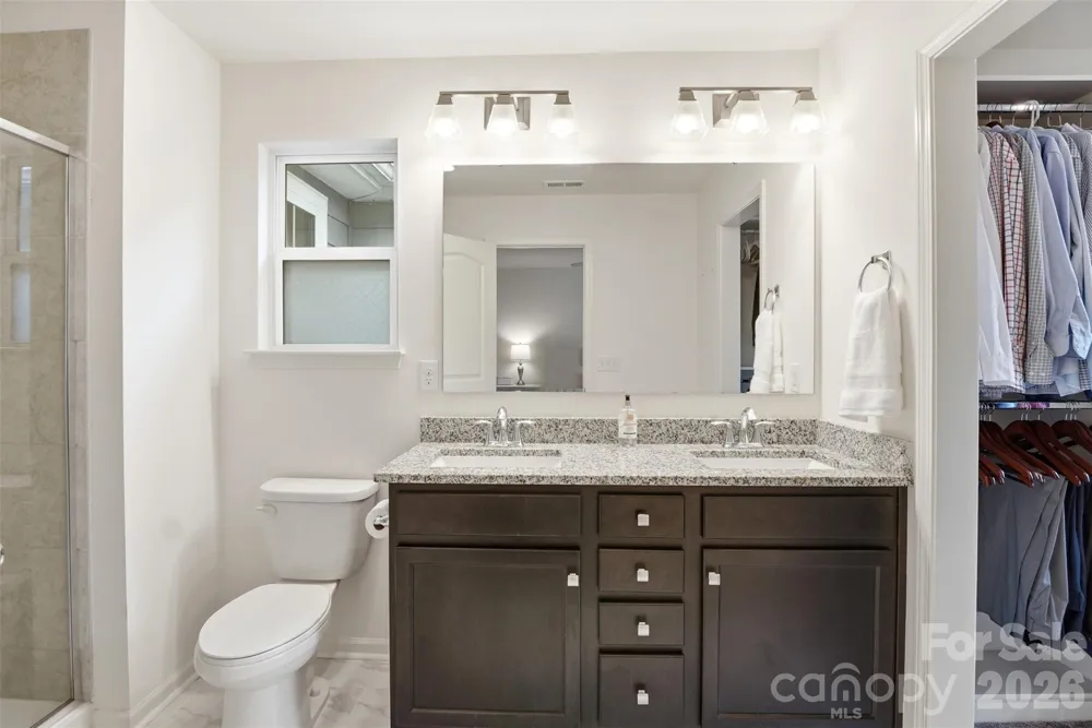 6500 Kinder Lane Lancaster, SC 29720