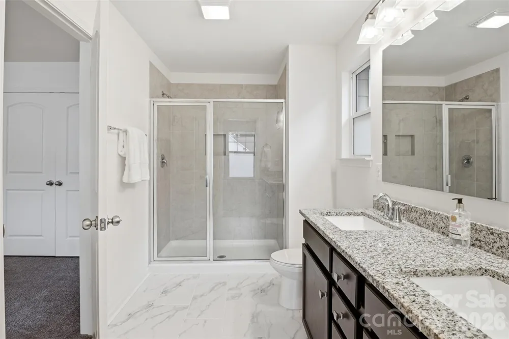 6500 Kinder Lane Lancaster, SC 29720