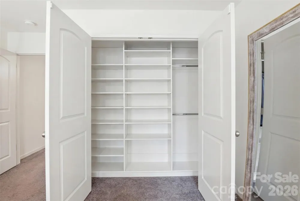 6500 Kinder Lane Lancaster, SC 29720