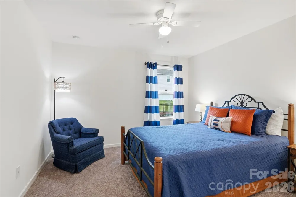 6500 Kinder Lane Lancaster, SC 29720