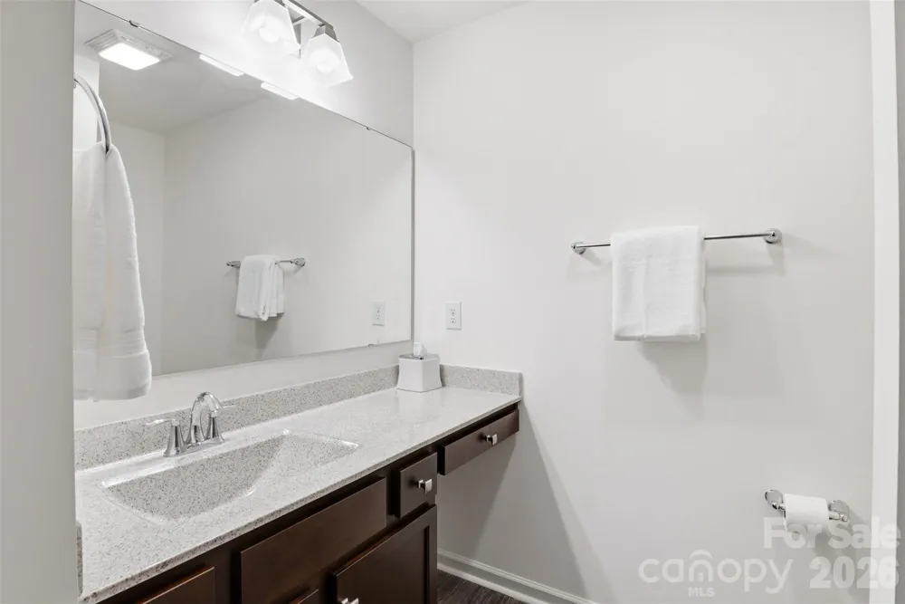 6500 Kinder Lane Lancaster, SC 29720