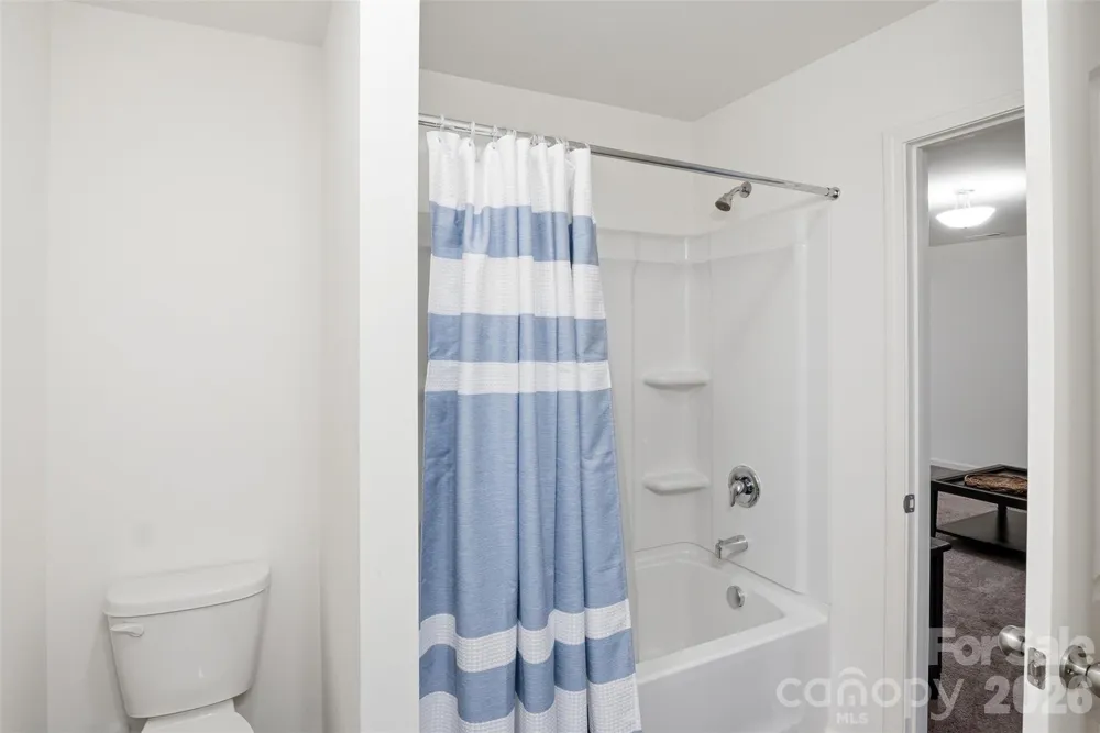 6500 Kinder Lane Lancaster, SC 29720