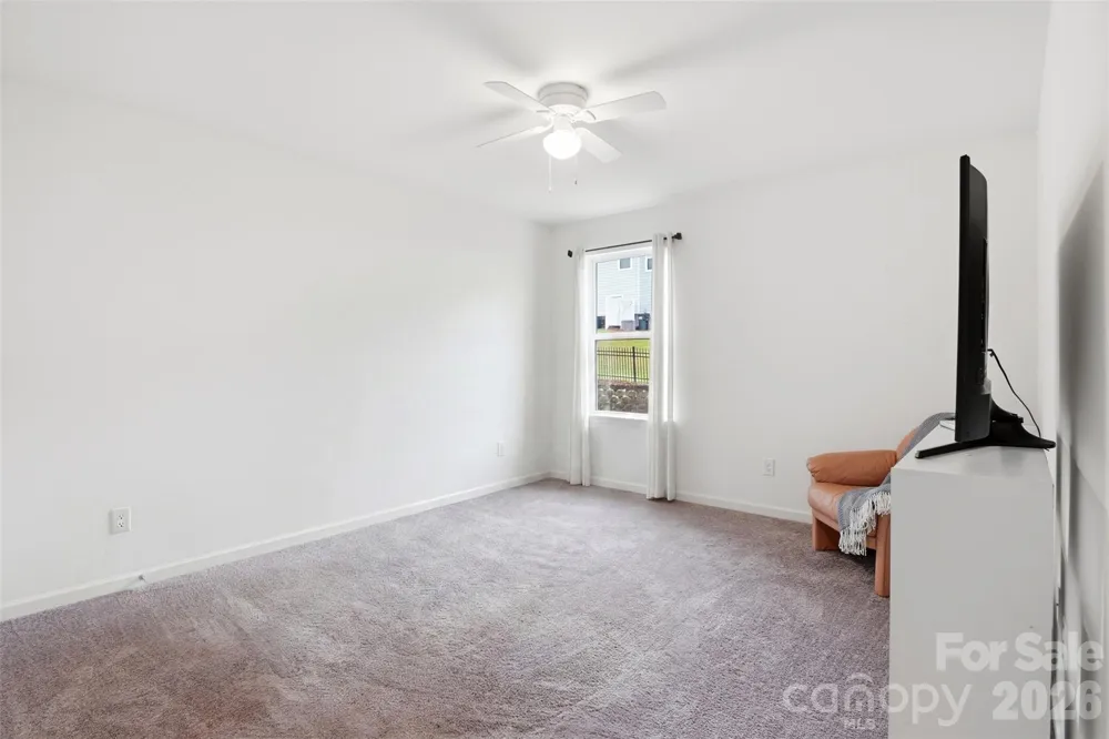 6500 Kinder Lane Lancaster, SC 29720